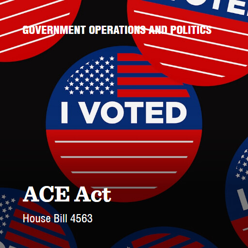 H.R.4563 118 ACE Act