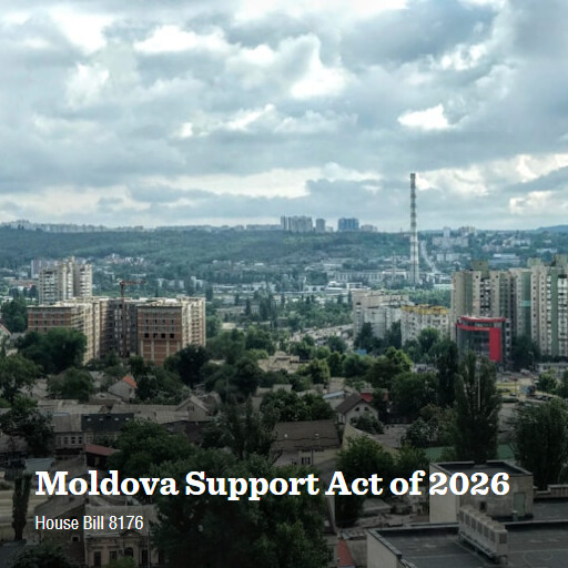 H.R.8176 119 Moldova Support Act of 2026